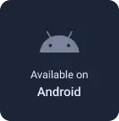 تطبيق Android في Pizazz Bingo