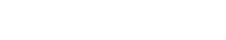 اللعب العملي في كازينو بيزاز بينجو