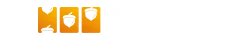 اللعب العملي في كازينو بيزاز بينجو
