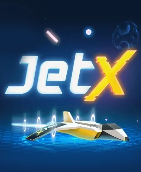 العب JetX في كازينو Piazz Bingo