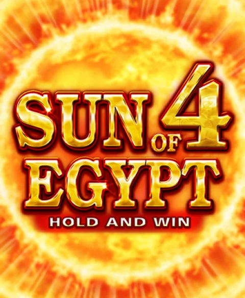 العب شمس مصر في كازينو بيزاز بينجو