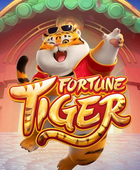 العب Fortune Tiger في كازينو Pizazz Bingo